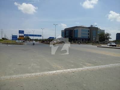 ڈی ایچ اے فیز 8 - بلاک ایکس ڈی ایچ اے فیز 8,ڈی ایچ اے ڈیفینس,لاہور میں 10 مرلہ رہائشی پلاٹ 2.95 کروڑ میں برائے فروخت۔ ڈی ایچ اے فیز 8 - بلاک ایکس ڈی ایچ اے فیز 8,ڈی ایچ اے ڈیفینس,لاہور میں 10 مرلہ رہائشی پلاٹ 2.95 کروڑ میں برائے فروخت۔