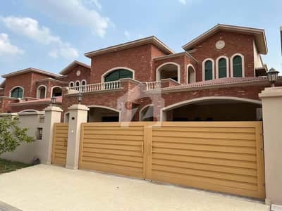 12 Marla Beautiful Neat & Clean Villa Available For Rent 12 Marla Beautiful Neat & Clean Villa Available For Rent