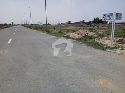 ڈی ایچ اے فیز 8 - بلاک ایکس ڈی ایچ اے فیز 8,ڈی ایچ اے ڈیفینس,لاہور میں 10 مرلہ رہائشی پلاٹ 2.95 کروڑ میں برائے فروخت۔ ڈی ایچ اے فیز 8 - بلاک ایکس ڈی ایچ اے فیز 8,ڈی ایچ اے ڈیفینس,لاہور میں 10 مرلہ رہائشی پلاٹ 2.95 کروڑ میں برائے فروخت۔