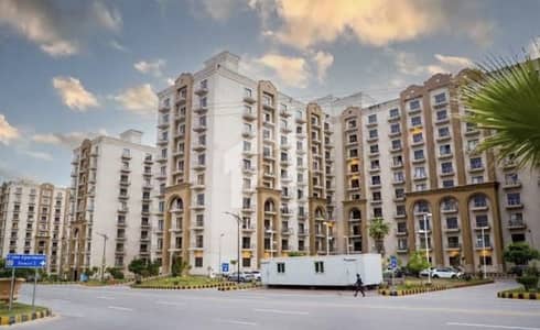 Cube 2 bedrooms luxury apartment available for rent