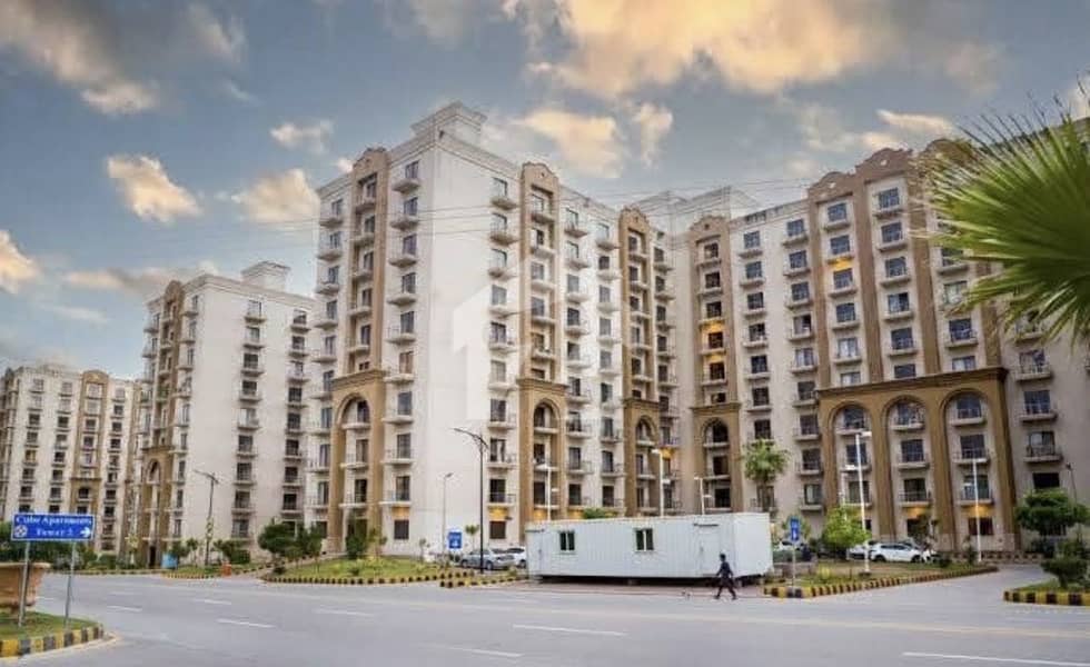 Cube 2 bedrooms luxury apartment available for rent Cube 2 bedrooms luxury apartment available for rent