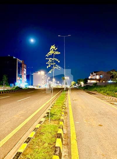 سینٹرل کمرشل ڈی ایچ اے ڈیفینس فیز 5,ڈی ایچ اے ڈیفینس,اسلام آباد میں 6 مرلہ کمرشل پلاٹ 11.5 کروڑ میں برائے فروخت۔ سینٹرل کمرشل ڈی ایچ اے ڈیفینس فیز 5,ڈی ایچ اے ڈیفینس,اسلام آباد میں 6 مرلہ کمرشل پلاٹ 11.5 کروڑ میں برائے فروخت۔