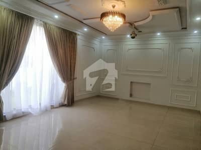 E-11 new house 3 bedrooms Upper Portion available for rent
