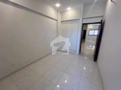 Brand New Appatment For Sale Brand New Appatment For Sale