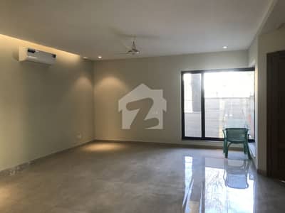 Brand New House For Rent