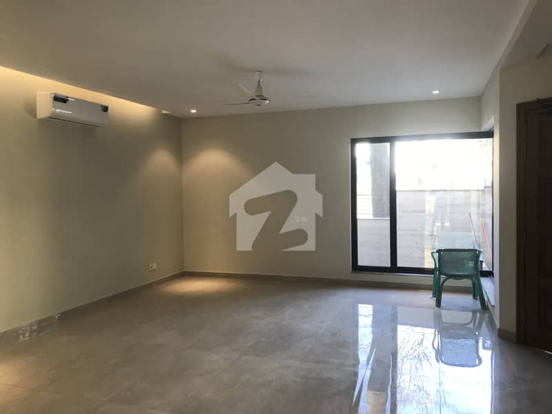 Brand New House For Rent Brand New House For Rent