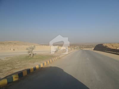 گلشنِ معمار گداپ ٹاؤن,کراچی میں 16 مرلہ رہائشی پلاٹ 1.85 کروڑ میں برائے فروخت۔
