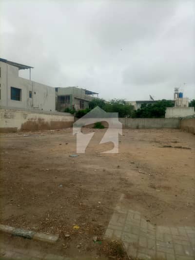 Amazing deal 500 yards residential lease plot for sale in Badban streets west open box plot phase 5 Amazing deal 500 yards residential lease plot for sale in Badban streets west open box plot phase 5