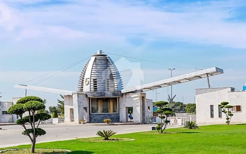 بحریہ آرچرڈ فیز 2 - بلاک این بحریہ آرچرڈ فیز 2,بحریہ آرچرڈ,لاہور میں 5 مرلہ رہائشی پلاٹ 48.0 لاکھ میں برائے فروخت۔ بحریہ آرچرڈ فیز 2 - بلاک این بحریہ آرچرڈ فیز 2,بحریہ آرچرڈ,لاہور میں 5 مرلہ رہائشی پلاٹ 48.0 لاکھ میں برائے فروخت۔