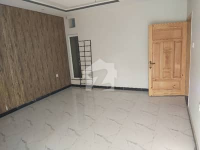 750 Sq. ft Flats for Rent in G-15/1 750 Sq. ft Flats for Rent in G-15/1