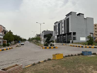 ایف ۔ 17 اسلام آباد میں 10 مرلہ رہائشی پلاٹ 1.2 کروڑ میں برائے فروخت۔ ایف ۔ 17 اسلام آباد میں 10 مرلہ رہائشی پلاٹ 1.2 کروڑ میں برائے فروخت۔