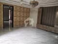 1 1