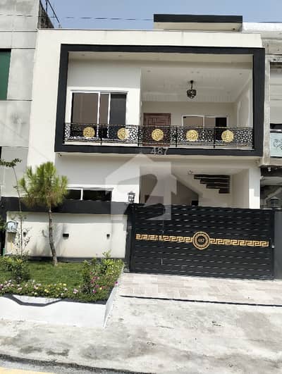 5 Marla Double Storey New Brand House Available For Sale Faisal Hills Exatuve Block MDR Near Park Masjid Markeet All Conaction Available Prime Location 5 Marla Double Storey New Brand House Available For Sale Faisal Hills Exatuve Block MDR Near Park Masjid Markeet All Conaction Available Prime Location