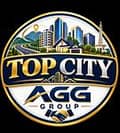 Top City AGG Group
