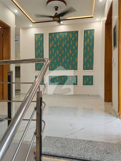 5 Marla use House For Rent In Bahria Orchard Phase 1 Eastren Block| 3 Bedroom Gas availble 5 Marla use House For Rent In Bahria Orchard Phase 1 Eastren Block| 3 Bedroom Gas availble