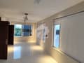 41 41