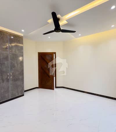 10 MARLA BRAND NEW HOUSE FOR SALE IN DHA RAHBAR SOLID CONSTRUCTION