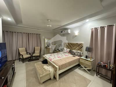 DHA PHASE 4 | ONE KANAL HOUSE | FOR SALE | NEXT TO PARK