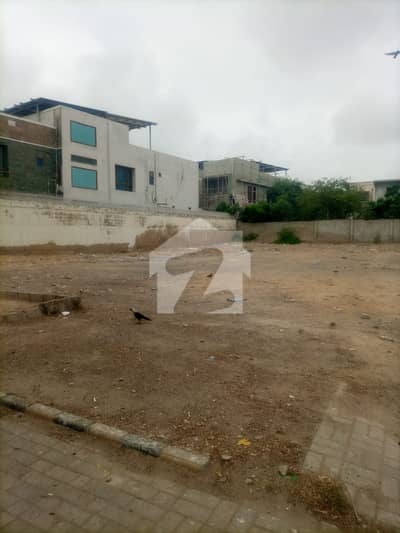 ڈی ایچ اے فیز 8 - زون بی ڈی ایچ اے فیز 8,ڈی ایچ اے ڈیفینس,کراچی میں 2 کنال رہائشی پلاٹ 30.0 کروڑ میں برائے فروخت۔ ڈی ایچ اے فیز 8 - زون بی ڈی ایچ اے فیز 8,ڈی ایچ اے ڈیفینس,کراچی میں 2 کنال رہائشی پلاٹ 30.0 کروڑ میں برائے فروخت۔