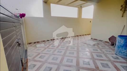 272sq Yd Ready To Move Villa In Precinct-1 0.5km From Main Entrance. A-One Construction Standard 5Bed Drawing Dining Lounge