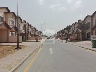 بحریہ ہومز ۔ اقبال ولاز بحریہ ٹاؤن - پریسنٹ 2,بحریہ ٹاؤن کراچی,کراچی میں 3 کمروں کا 6 مرلہ مکان 2.0 کروڑ میں برائے فروخت۔