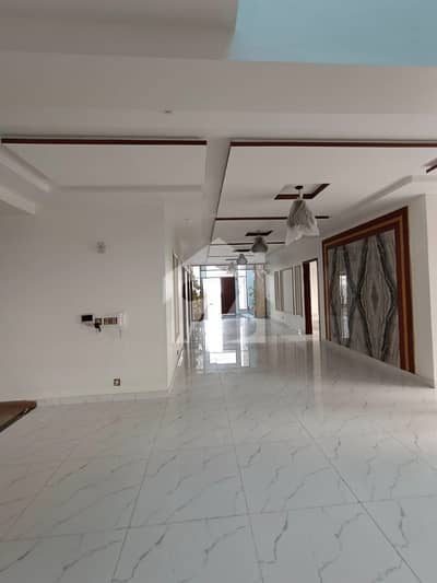 1000sq yd Luxury Villa with Designer Kitchen, Washroom and Elevation. Ready to Move 1000sq yd Luxury Villa with Designer Kitchen, Washroom and Elevation. Ready to Move