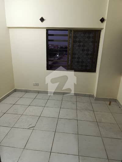 BEAUTIFUL 3RD FLOOR ROAD FACING 2 BED LOUNGE FOR SALE AT GOLD LINE DESTINY