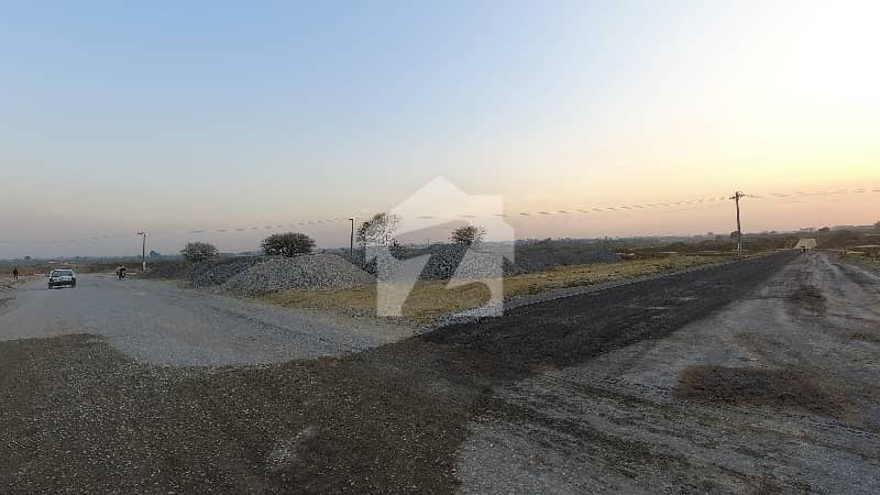 Centrally Located Residential Plot Available In E-12 For sale Centrally Located Residential Plot Available In E-12 For sale