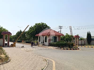اے ڈبلیو ٹی - بلاک جی اے ڈبلیو ٹی,ڈی ۔ 18,اسلام آباد میں 1 کنال رہائشی پلاٹ 90.0 لاکھ میں برائے فروخت۔ اے ڈبلیو ٹی - بلاک جی اے ڈبلیو ٹی,ڈی ۔ 18,اسلام آباد میں 1 کنال رہائشی پلاٹ 90.0 لاکھ میں برائے فروخت۔