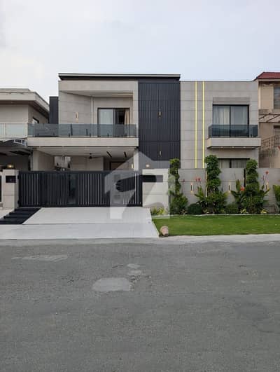 KANAL ULTRA MODERN DESIGN 60FT RD HOUSE FOR SALE IN VALENCIA TOWN KANAL ULTRA MODERN DESIGN 60FT RD HOUSE FOR SALE IN VALENCIA TOWN