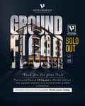 3 3