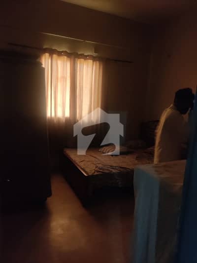 WELL MAINTAINED UPPER PORTION IS AVAILABLE FOR RENT