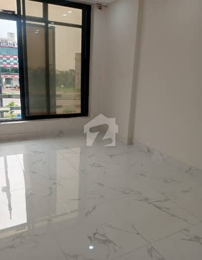 2 Bed Apartment Available For Rent On Prime Location And Reasonable Price 2 Bed Apartment Available For Rent On Prime Location And Reasonable Price