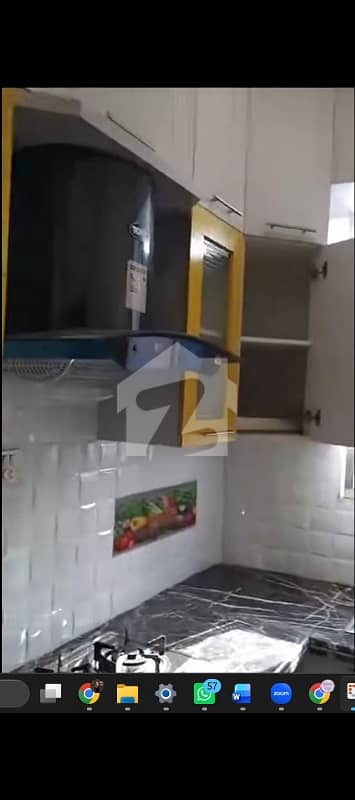 Flat For Sale Karachi Admin Society Flat For Sale Karachi Admin Society