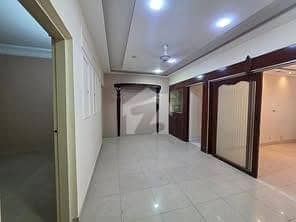 Ideally Located House For Sale In DHA Phase 6 Available