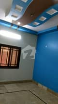 5 5