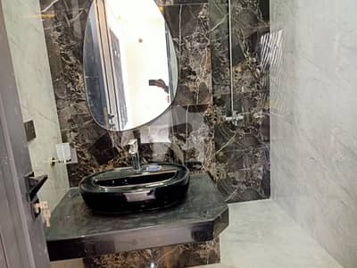 10 Marla Brand New Luxury Upper Portion For Rant iris Block Bahria Town Lahore 10 Marla Brand New Luxury Upper Portion For Rant iris Block Bahria Town Lahore