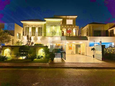 1 Kanal Residential House For Sale In Gulbahar Block, Nearby Commercial Market, School, Mosque and Health Care Canter 1 Kanal Residential House For Sale In Gulbahar Block, Nearby Commercial Market, School, Mosque and Health Care Canter