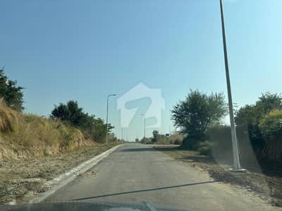 Prime Location Reasonable Pirce MBV A Ext