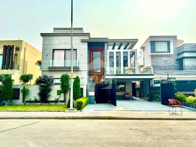 1 Kanal Residential House For Sale In Jasmine Block, Nearby Commercial Market, School, Mosque and Health Care Canter 1 Kanal Residential House For Sale In Jasmine Block, Nearby Commercial Market, School, Mosque and Health Care Canter