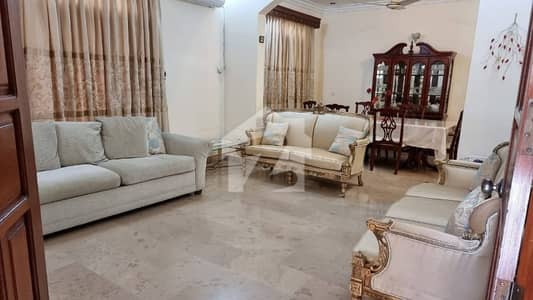 333 YARDS DUPLEX FOR SALE