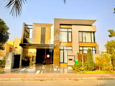 1 Kanal Residential House For Sale In Janiper Block, Nearby Commercial Market, School, Mosque and Health Care Canter 1 Kanal Residential House For Sale In Janiper Block, Nearby Commercial Market, School, Mosque and Health Care Canter