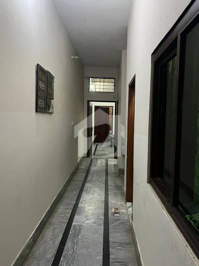 15 Marla Commercial Property for Sale on Main Kamaha Road | Near DHA Phase 5