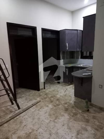 DEFENCE 100 YARDS GROUND PORTION FOR RENT