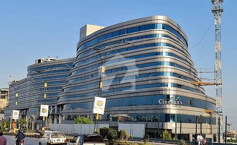 ڈی ایچ اے فیز 3 ۔ بلاک بی ڈی ایچ اے ڈیفینس فیز 3,ڈی ایچ اے ڈیفینس,اسلام آباد میں 1 کنال رہائشی پلاٹ 2.5 کروڑ میں برائے فروخت۔ ڈی ایچ اے فیز 3 ۔ بلاک بی ڈی ایچ اے ڈیفینس فیز 3,ڈی ایچ اے ڈیفینس,اسلام آباد میں 1 کنال رہائشی پلاٹ 2.5 کروڑ میں برائے فروخت۔