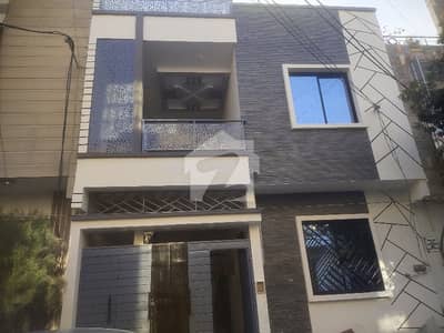 IDEAL LOCATION HOUSE FOR SALE IDEAL LOCATION HOUSE FOR SALE