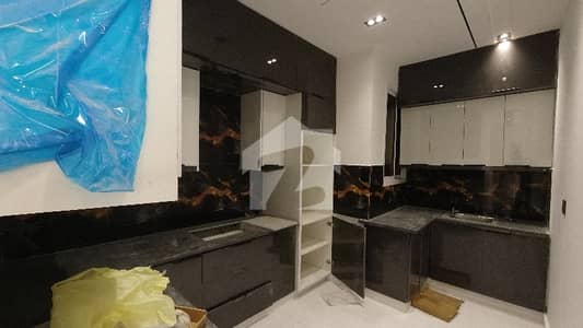 Beautifully Constructed Prime Location Flat Is Available For Sale In Sharfabad Beautifully Constructed Prime Location Flat Is Available For Sale In Sharfabad
