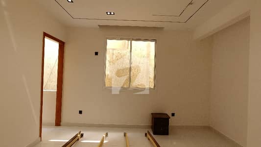 Beautifully Constructed Prime Location Flat Is Available For Sale In Sharfabad Beautifully Constructed Prime Location Flat Is Available For Sale In Sharfabad