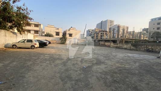 Land Available For Joint Venture Plot For Sale Land Available For Joint Venture Plot For Sale