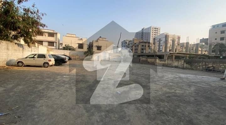2 2